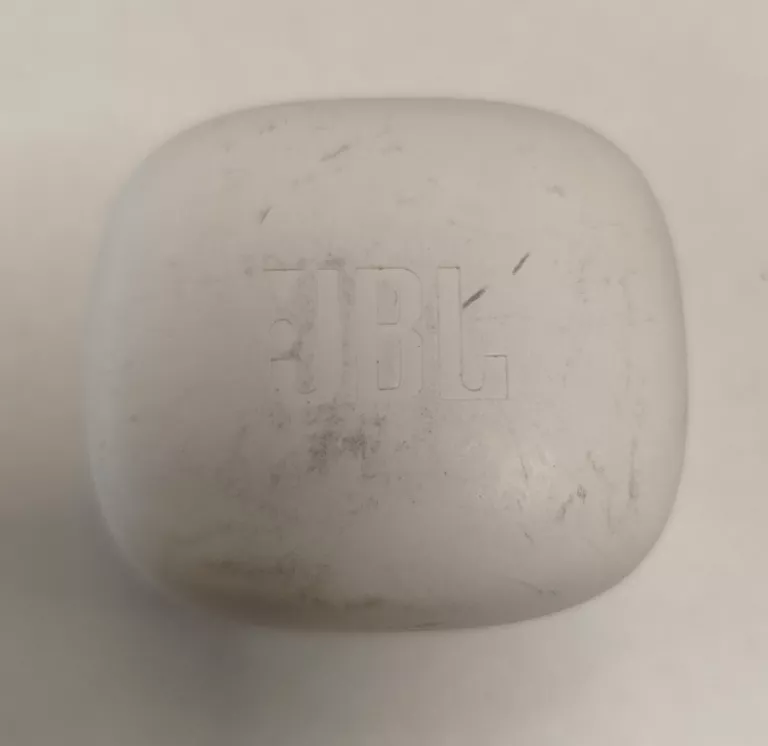 sluchawki-bezprzewodowe-dokanalowe-jbl-wave-300tws-bialy-marka-203745-217933