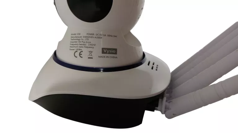 kamera-vysio-z18-marka-248135-1728479