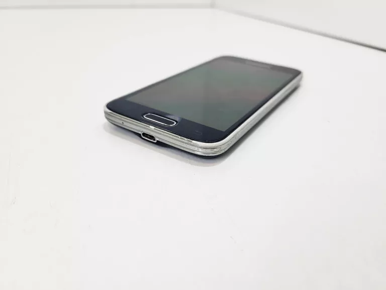 TELEFON GALAXY S5 MINI