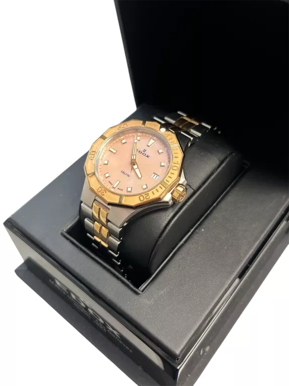 zegarek-edox-delfin-53020-dokumenty-mechanizm-18738-1