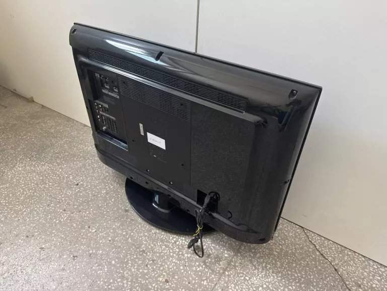 TELEWIZOR SHARP LC-32DH77EV FULL HD 32" OPIS