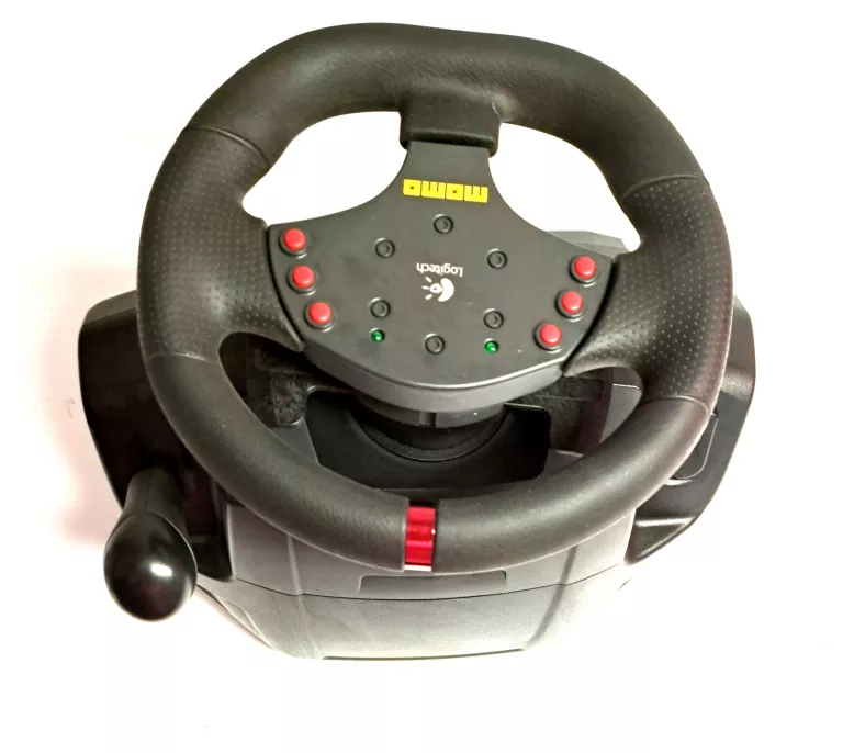 kierownica-logitech-pc-moto-racing-force-marka-248811-1142682