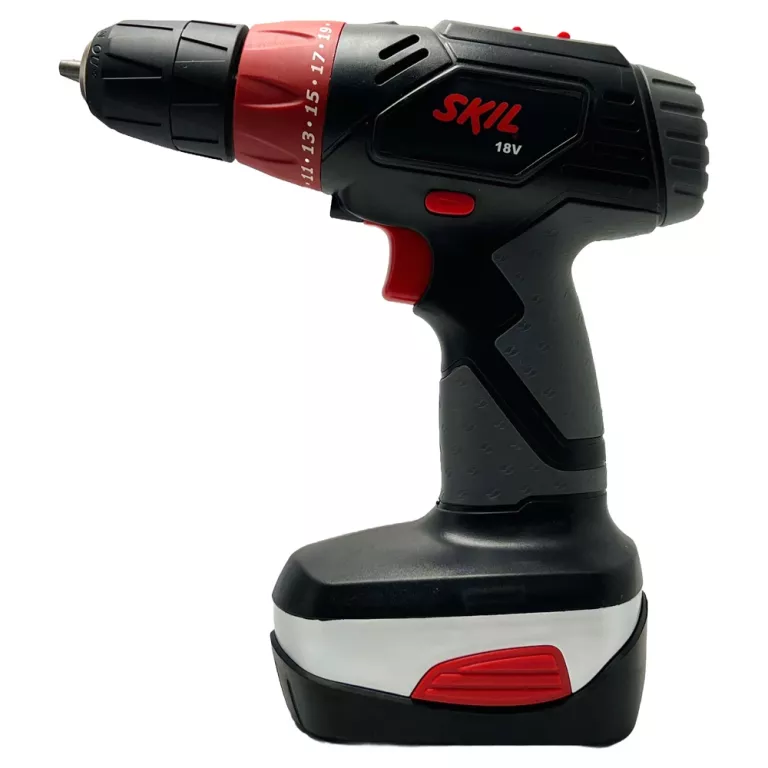 wkretarka-skil-f015-18v-niesprawny-akumulator-sosnkowskiego-4a-opole-sj