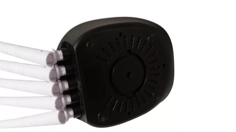 kamera-vysio-z18-model-kamera-ip-v380-home