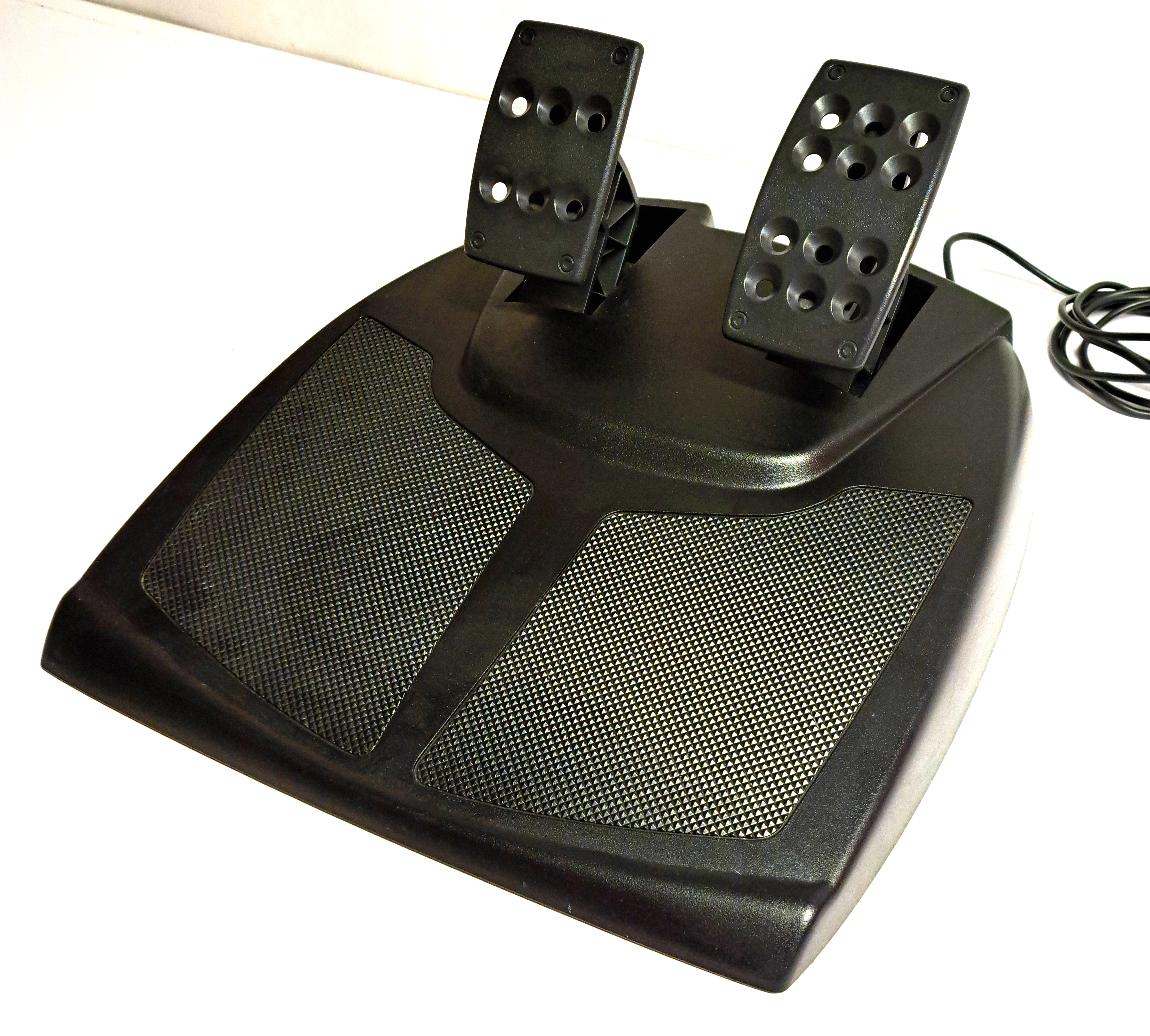 kierownica-logitech-pc-moto-racing-force-ean-gtin-5099206981379