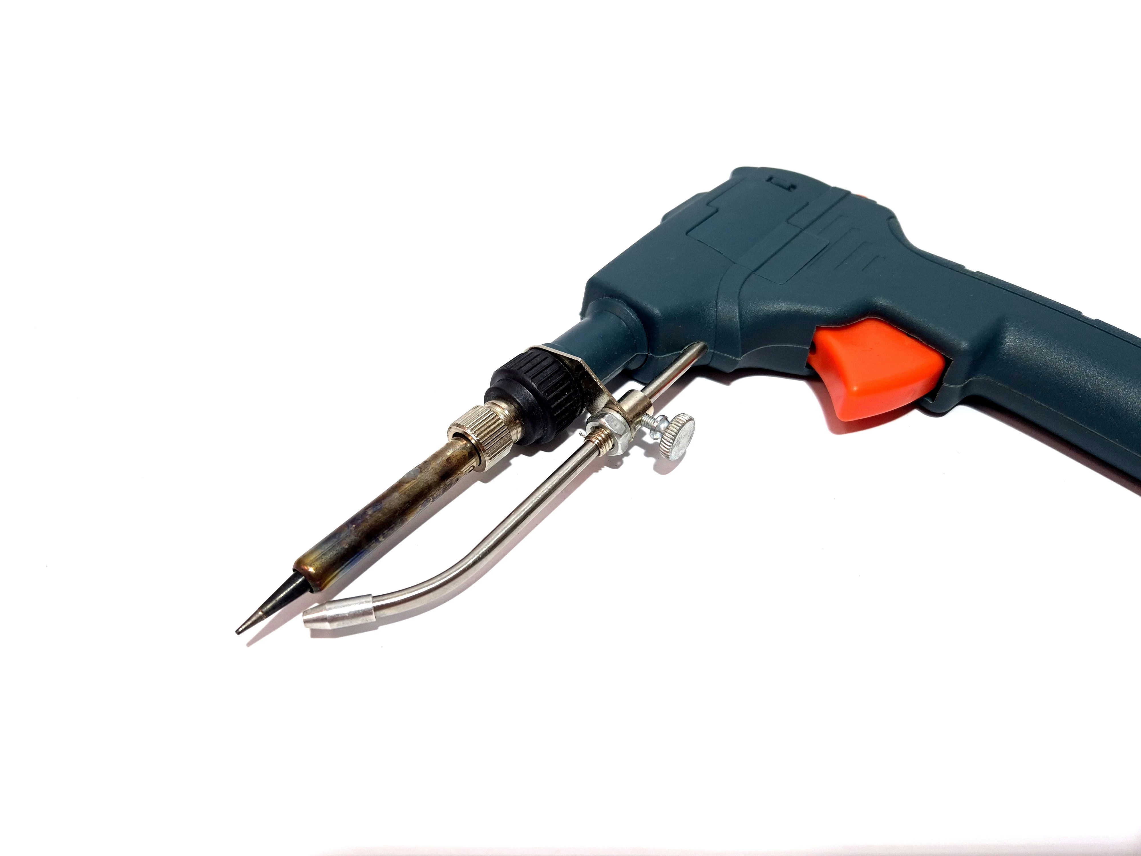 lutownica-transformatorowa-z-podajnikiem-cyny-60w-gt-10-stan-11323-2