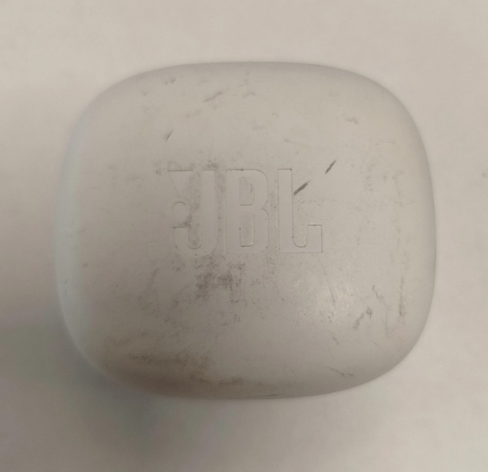 sluchawki-bezprzewodowe-dokanalowe-jbl-wave-300tws-bialy-marka-203745-217933