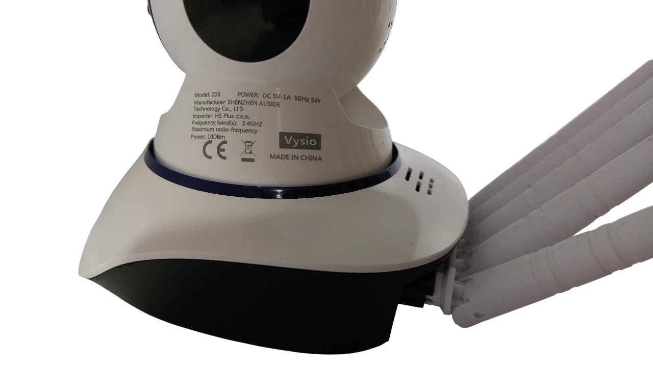 kamera-vysio-z18-marka-248135-1728479