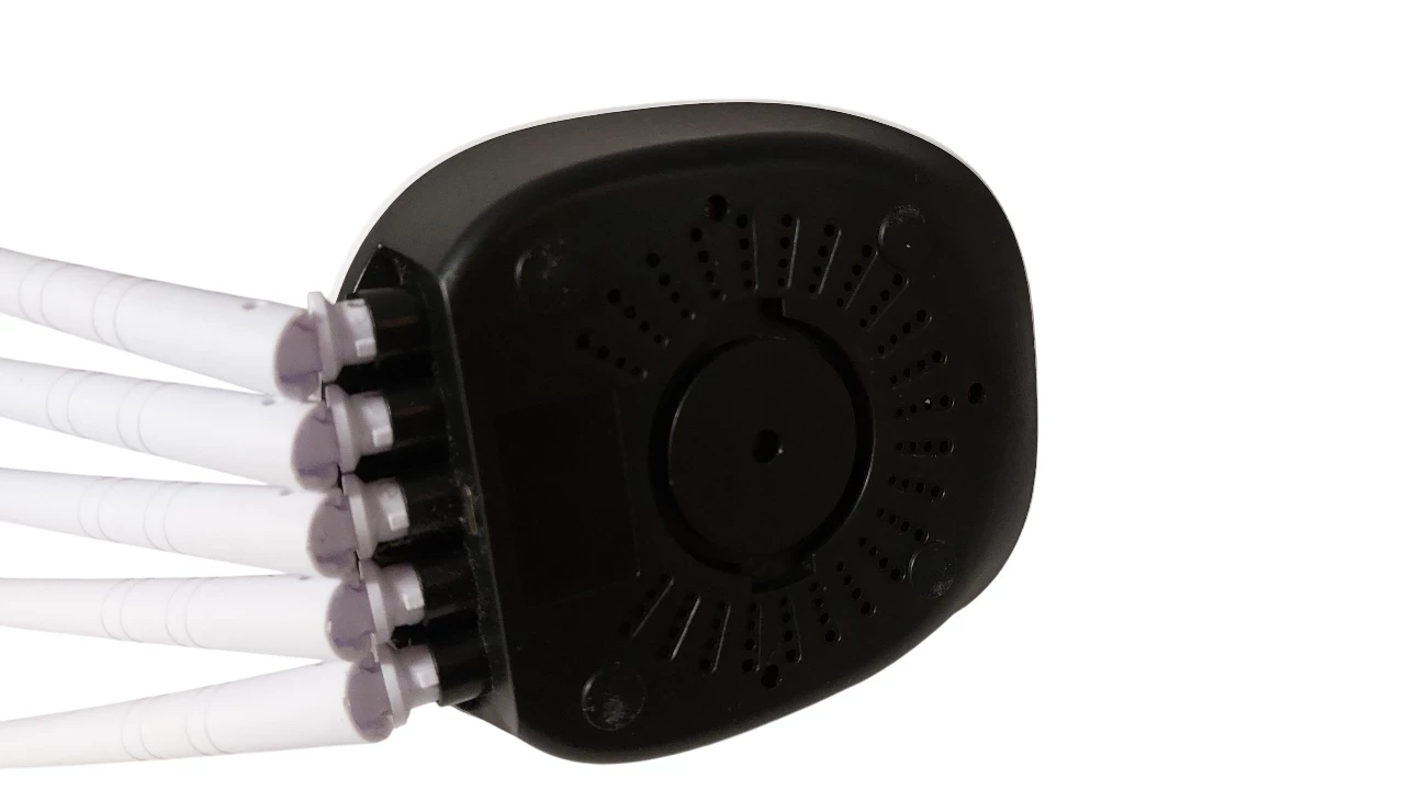 kamera-vysio-z18-model-kamera-ip-v380-home