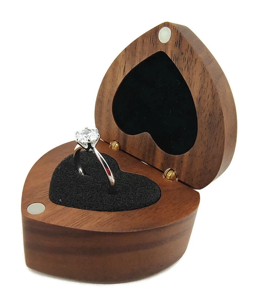 srebrny-pierscionek-z-cyrkonia-p925-r14-rodzaj-2205-2