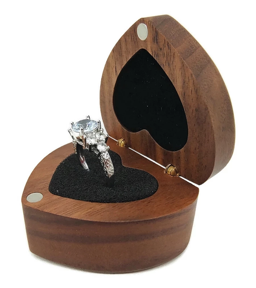 piekny-posrebrzany-pierscionek-z-kamieniami-r18-389g-rodzaj-2205-2