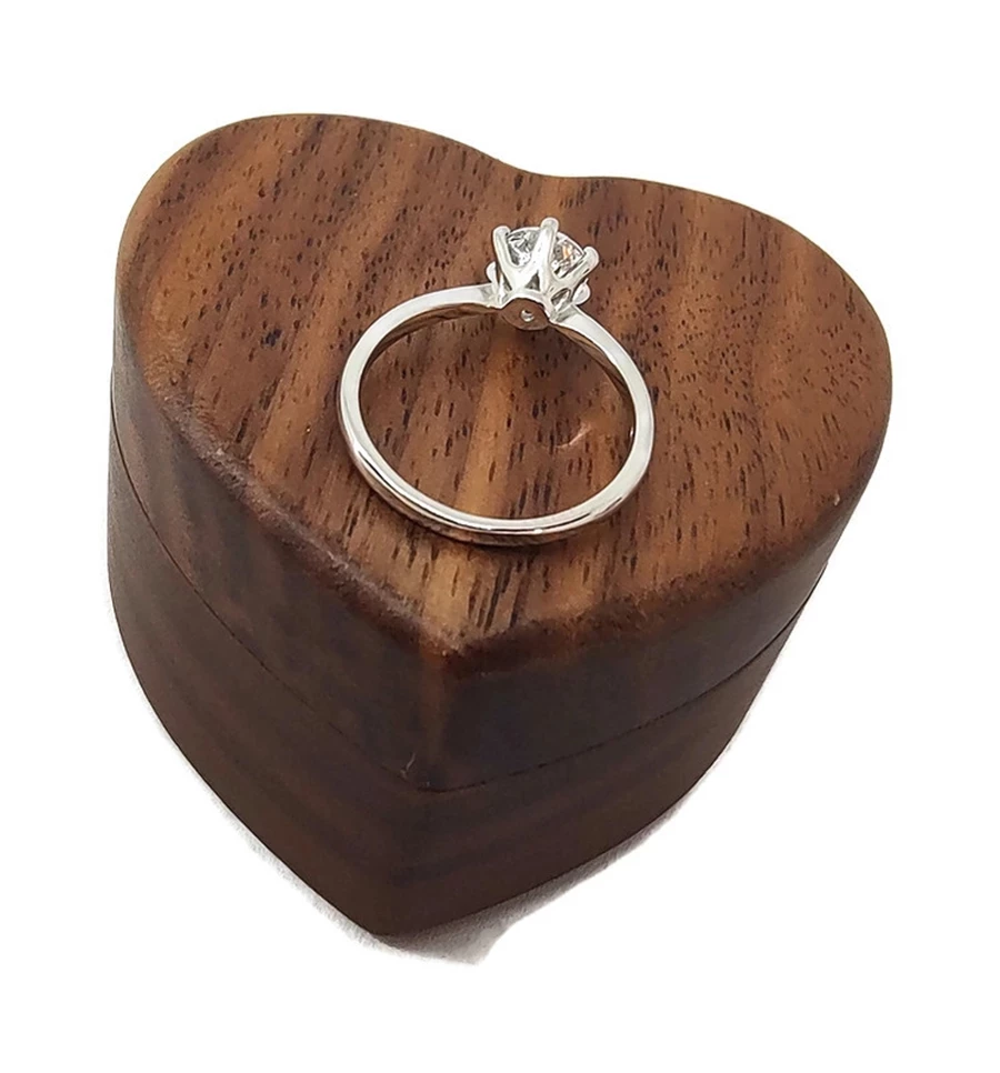 srebrny-pierscionek-z-cyrkonia-p925-r14-rozmiarsrednica-wew-mm-372-14