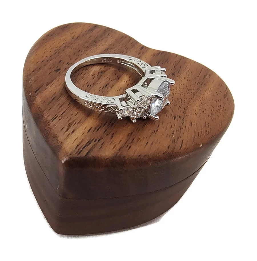 piekny-posrebrzany-pierscionek-z-kamieniami-r18-389g-kamien-17088-128