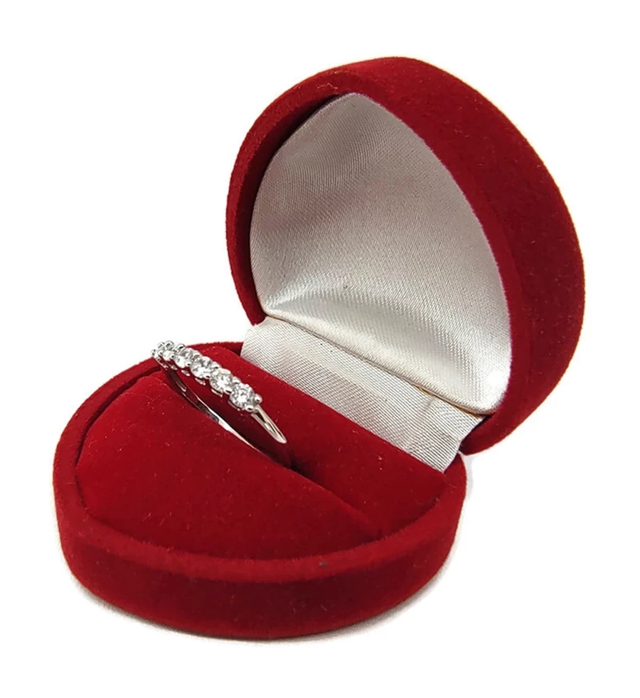 delikatny-srebrny-pierscionek-z-cyrkoniami-r15-rodzaj-2205-16