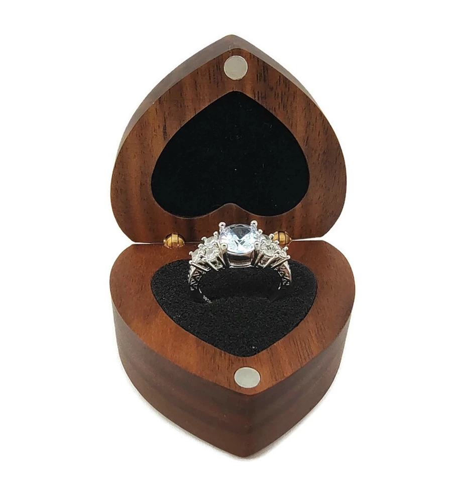 piekny-posrebrzany-pierscionek-z-kamieniami-r18-389g-jana-pawla-ii-1-konstantynow-mk