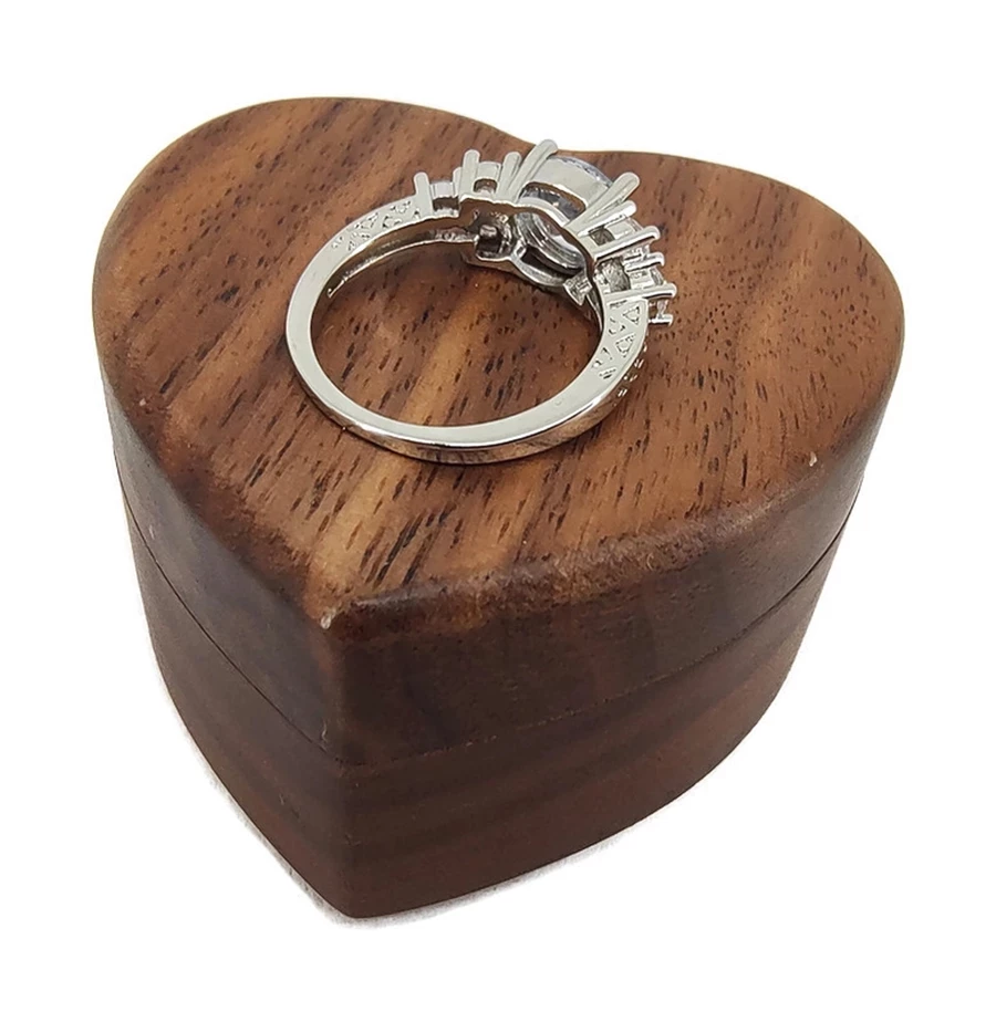 piekny-posrebrzany-pierscionek-z-kamieniami-r18-389g-rozmiarsrednica-wew-mm-372-18