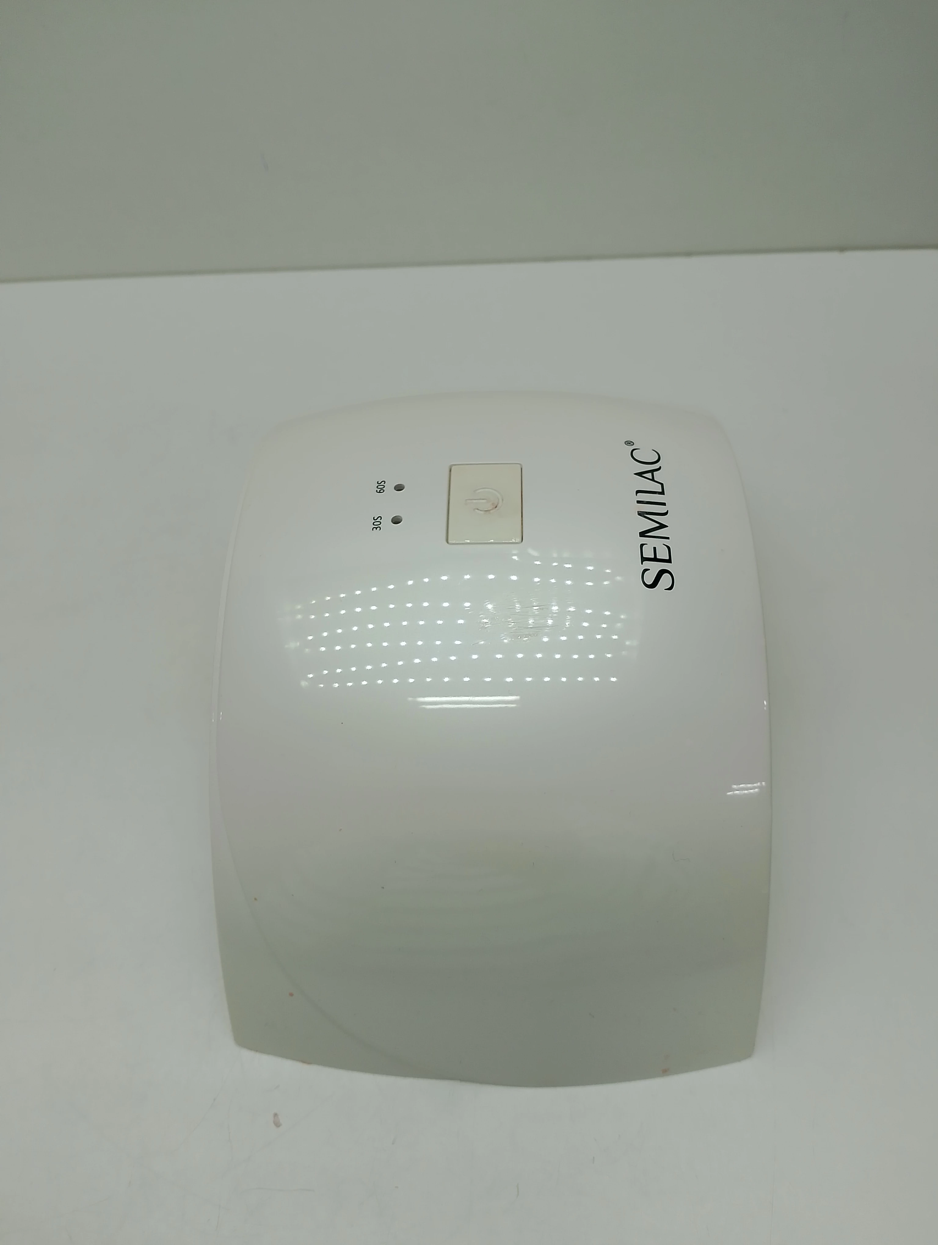 sd