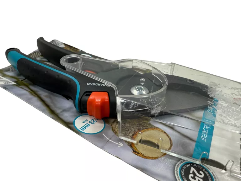 SEKATOR GARDENA 8903