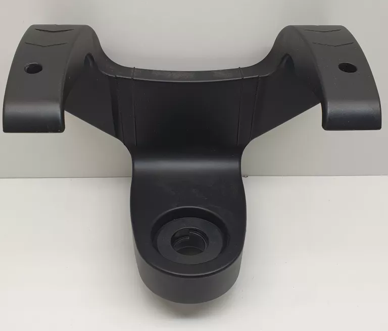 KIEROWNICA COBRA QSMART SW8080 PRO