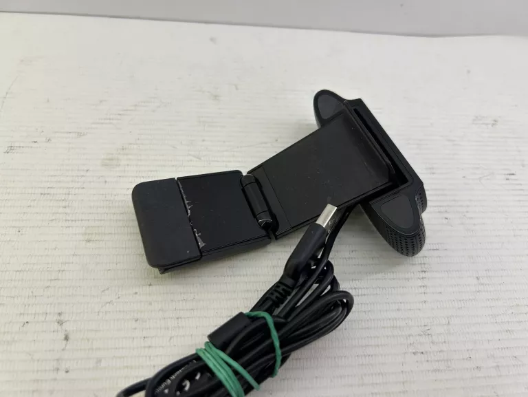 KAMERKA INTERNETOWA LOGITECH C920