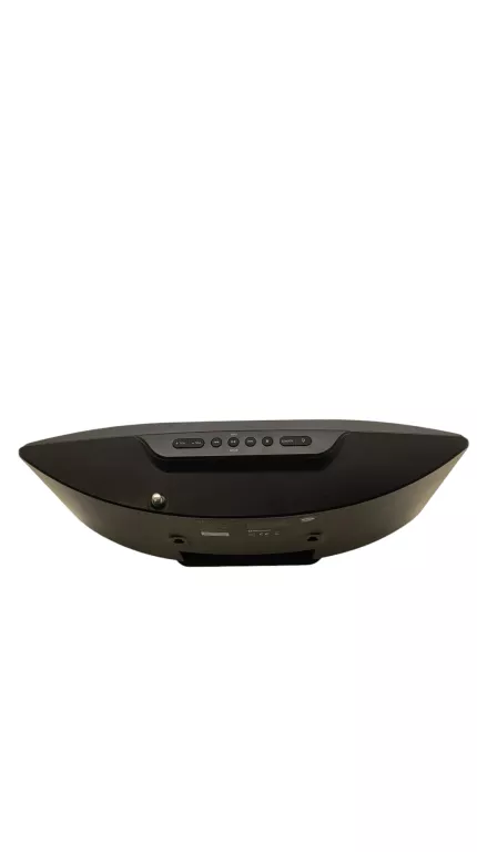 WIEŻA PEAQ PMS 220 SLIM