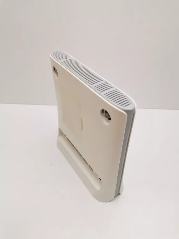 ROUTER MOBILNY ZTE MF286 4G LTE