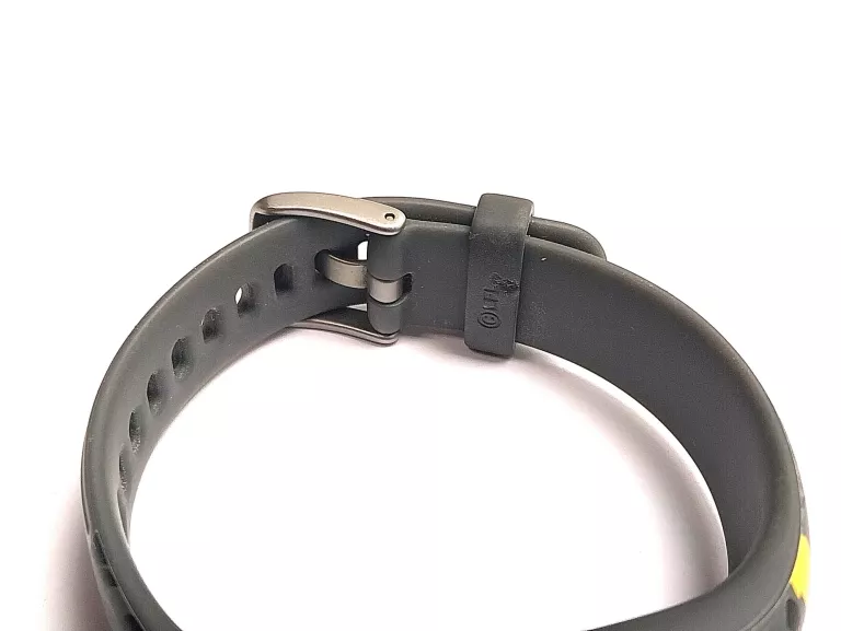 SMARTBAND GARMIN VÍVOFIT JR. 2 STAR WARS RUCH OPORU