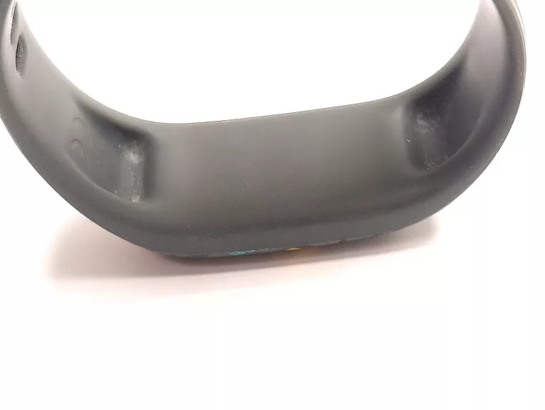 SMARTBAND GARMIN VÍVOFIT JR. 2 STAR WARS RUCH OPORU