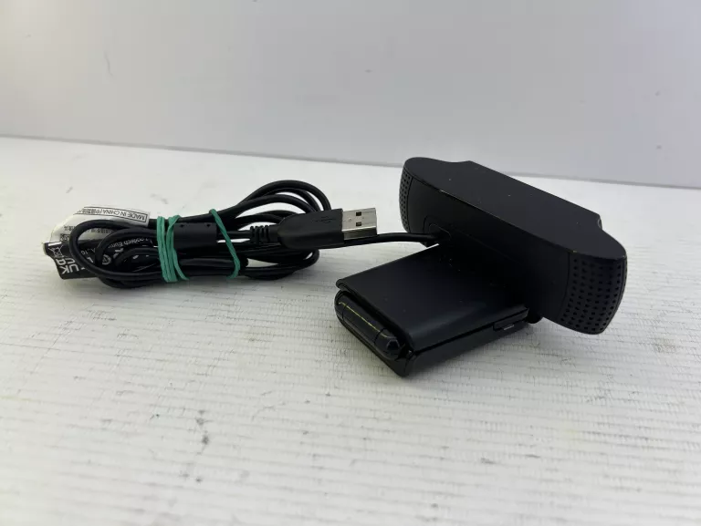 KAMERKA INTERNETOWA LOGITECH C920
