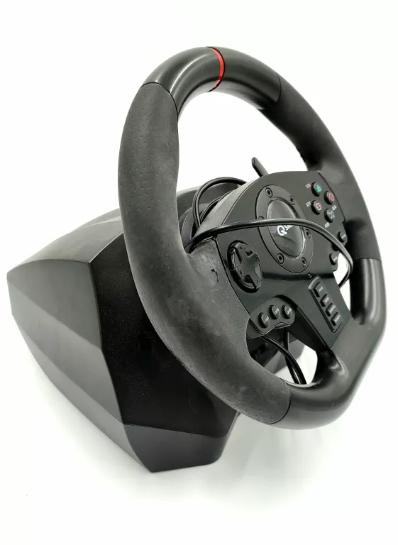 KIEROWNICA Q-SMART RALLY GT900
