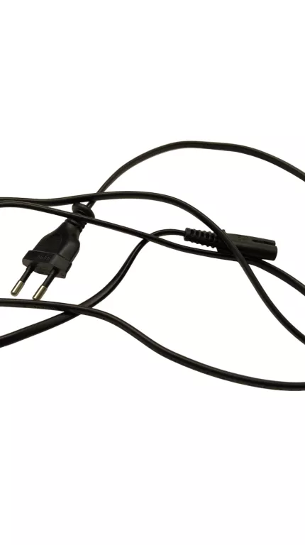 WIEŻA PEAQ PMS 220 SLIM