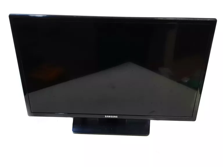 TELEWIZOR SAMSUNG UE26EH4000