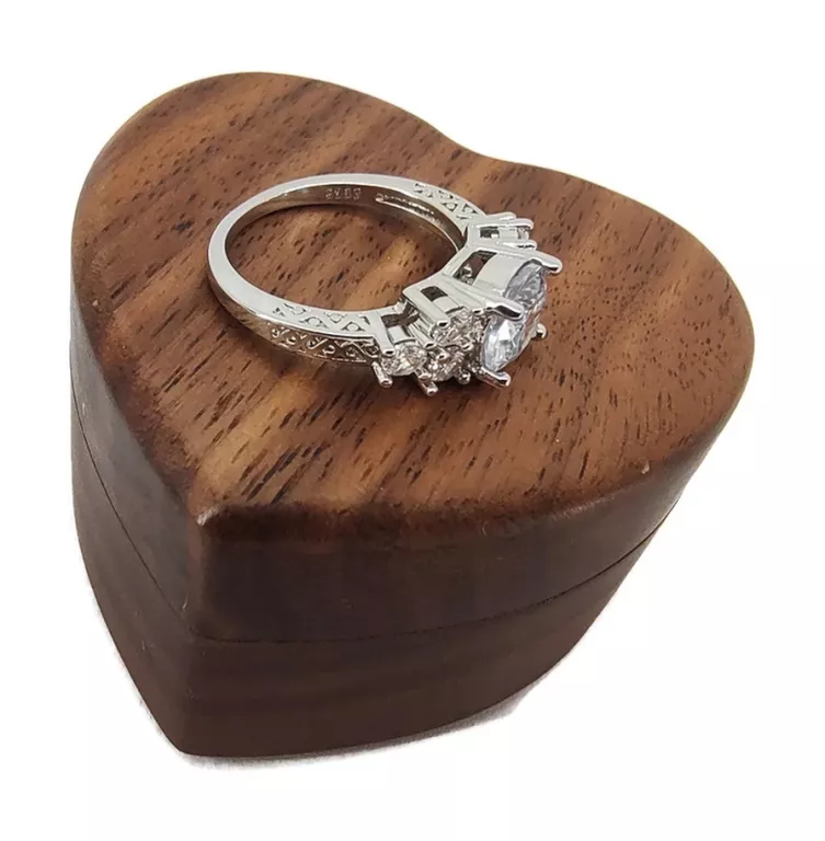 piekny-posrebrzany-pierscionek-z-kamieniami-r18-389g-kamien-17088-128