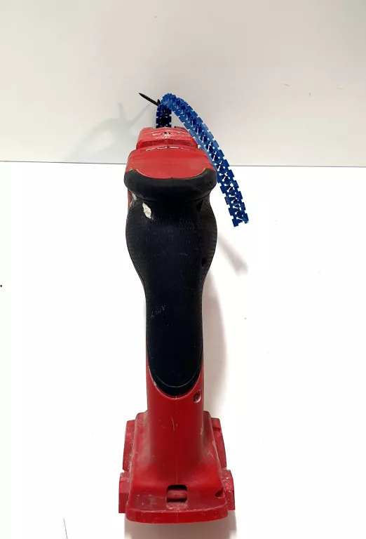 WKRĘTARKA DO SUCHEJ ZABUDOWY MILWAUKEE M18 FSG Z MAGAZYNKIEM