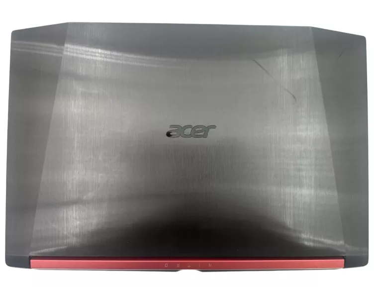 LAPTOP ACER NITRO 5 15,6" I5-8250U 8GB RAM 480GB SSD GEFORCE MX150