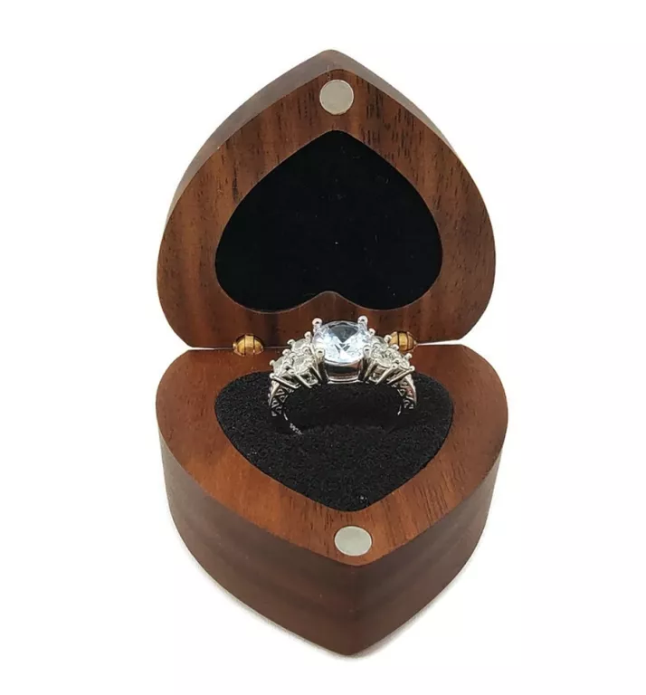 piekny-posrebrzany-pierscionek-z-kamieniami-r18-389g-jana-pawla-ii-1-konstantynow-mk