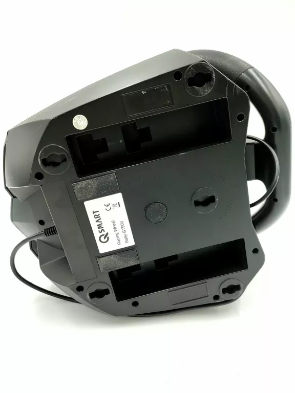 KIEROWNICA Q-SMART RALLY GT900