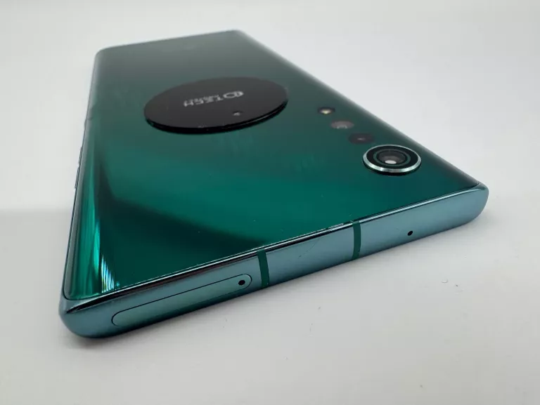 TELEFON LG VELVET 6/128 GB SOLO