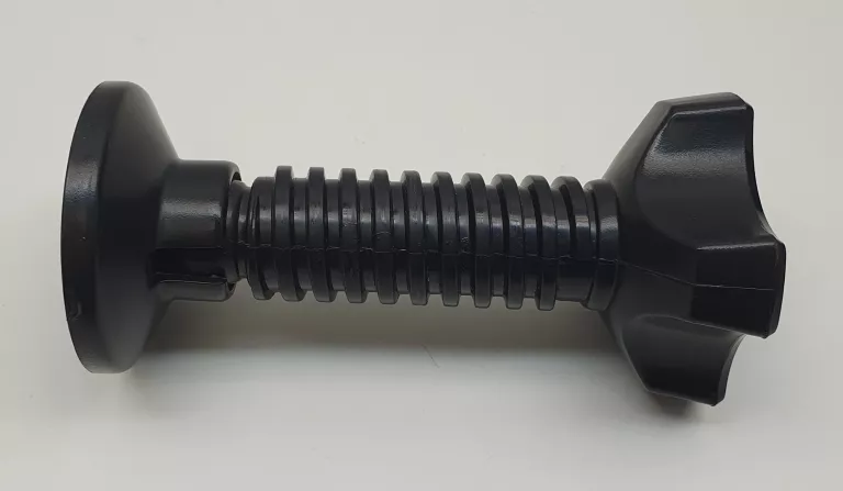 KIEROWNICA COBRA QSMART SW8080 PRO