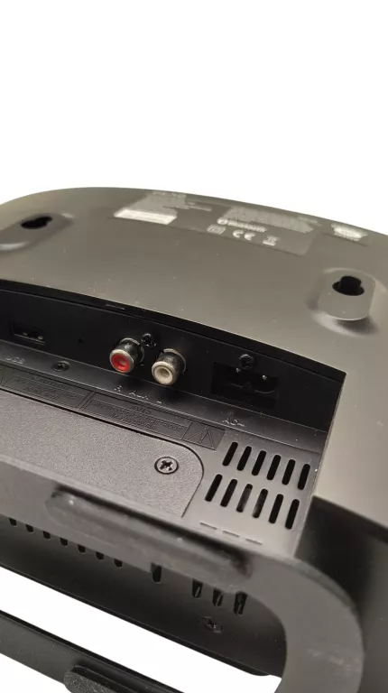 WIEŻA PEAQ PMS 220 SLIM