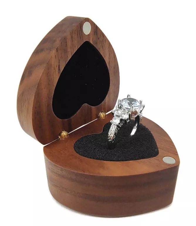 piekny-posrebrzany-pierscionek-z-kamieniami-r18-389g-stan-11323-238058