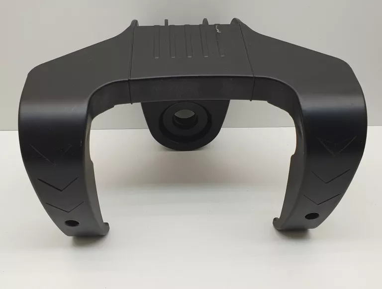 KIEROWNICA COBRA QSMART SW8080 PRO