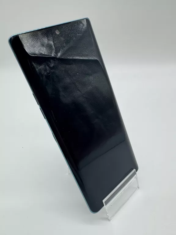 TELEFON LG VELVET 6/128 GB SOLO