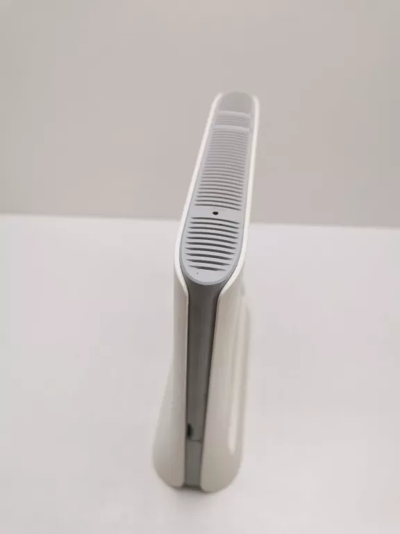 ROUTER MOBILNY ZTE MF286 4G LTE