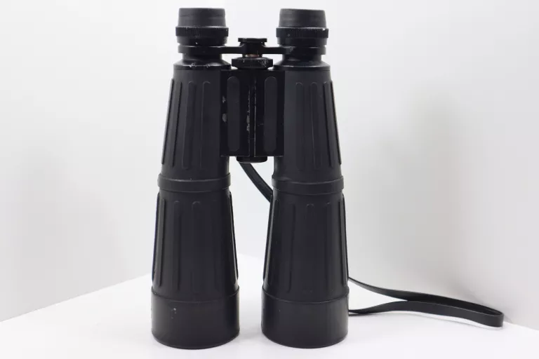 LORNETKA 9X63 FILED 6 N0.5469