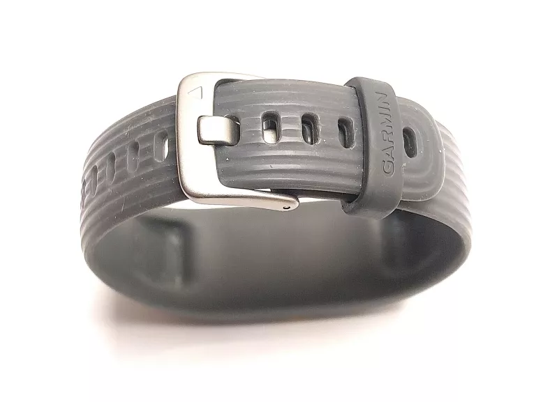 SMARTBAND GARMIN VÍVOFIT JR. 2 STAR WARS RUCH OPORU