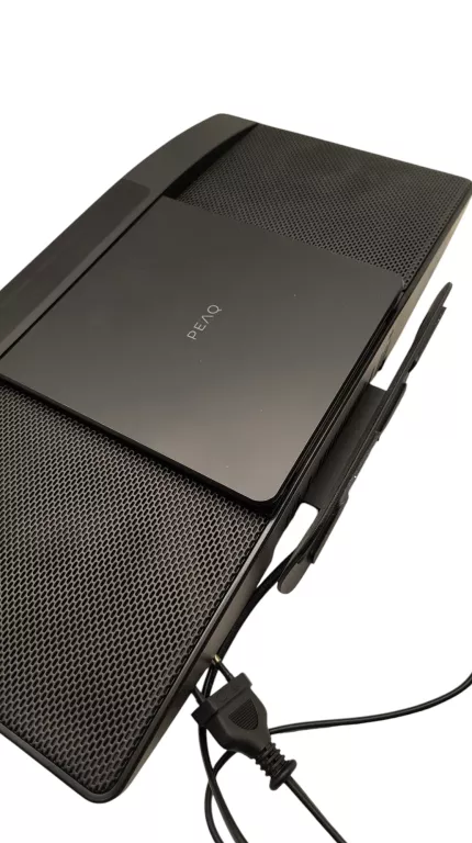WIEŻA PEAQ PMS 220 SLIM