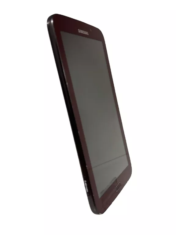 TABLET TABLET SAMSUNG GALAXY TAB 3 7" SM-T210