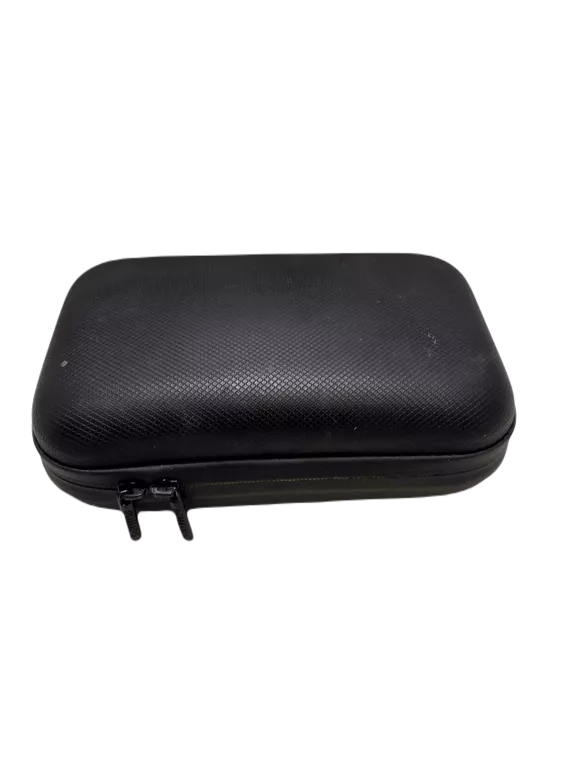 GOLARKA PHILIPS ONEBLADE QP6510 ZESTAW ŁADOWARKA ETUI