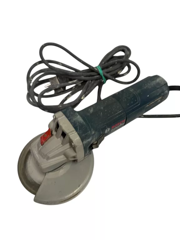 SZLIFIERKA BOSCH GWS750 OKAZJA!!